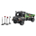 LEGO Technic 42129 Ciężarówka Mercedes-Benz Zetros - 1022668 - zdjęcie 5